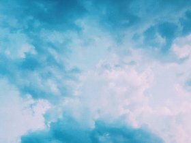 sky